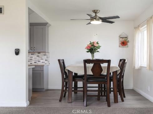 17451  Newland  , Huntington Beach, CA