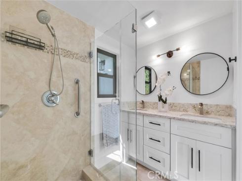 21621  Kaneohe  , Huntington Beach, CA