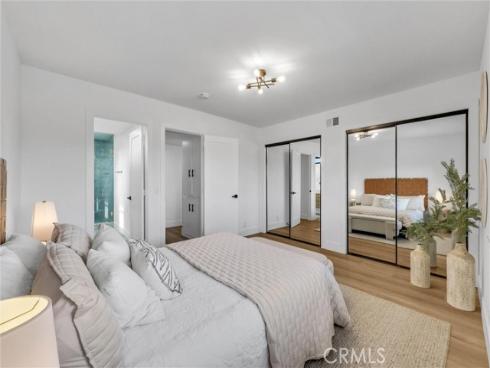 21621  Kaneohe  , Huntington Beach, CA