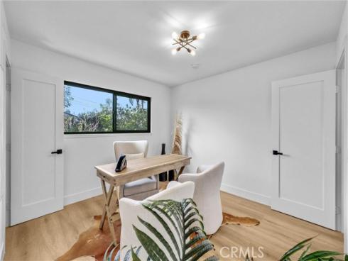 21621  Kaneohe  , Huntington Beach, CA