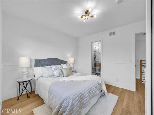 21621  Kaneohe  , Huntington Beach, CA