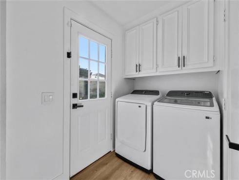 21621  Kaneohe  , Huntington Beach, CA