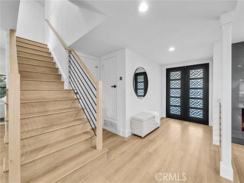 21621  Kaneohe  , Huntington Beach, CA