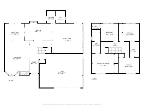 21621  Kaneohe  , Huntington Beach, CA