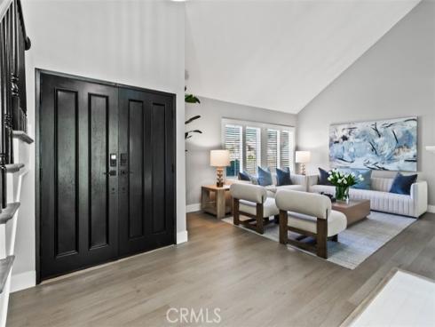 9882  Kings Canyon  , Huntington Beach, CA