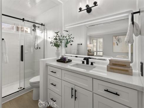 9882  Kings Canyon  , Huntington Beach, CA