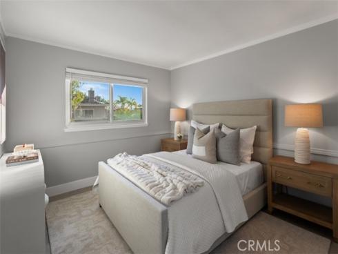 9882  Kings Canyon  , Huntington Beach, CA