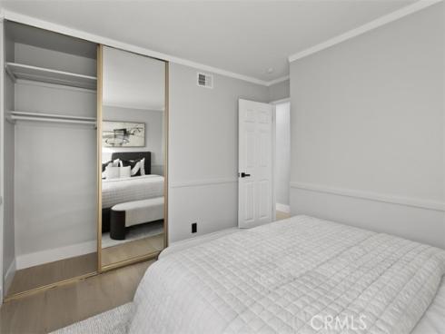 9882  Kings Canyon  , Huntington Beach, CA