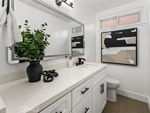 9882  Kings Canyon  , Huntington Beach, CA