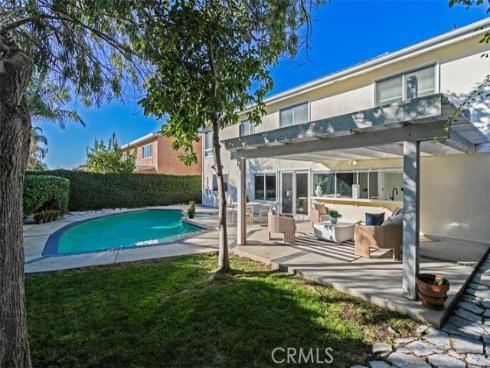 9882  Kings Canyon  , Huntington Beach, CA