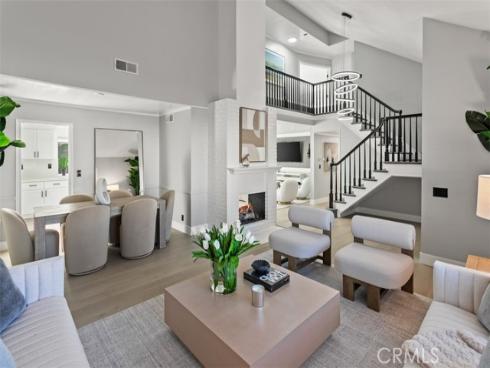 9882  Kings Canyon  , Huntington Beach, CA