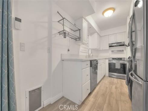 19937  Sheffield  , Huntington Beach, CA