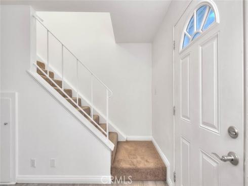 19937  Sheffield  , Huntington Beach, CA