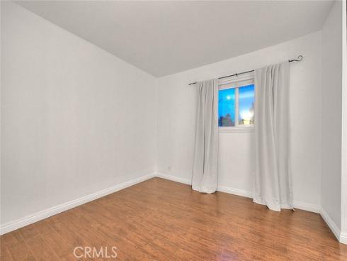 19937  Sheffield  , Huntington Beach, CA