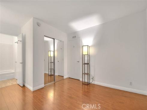 19937  Sheffield  , Huntington Beach, CA