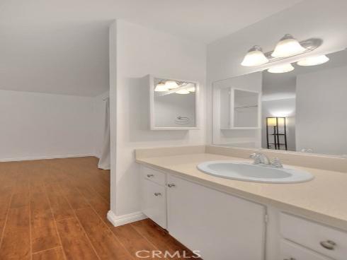 19937  Sheffield  , Huntington Beach, CA