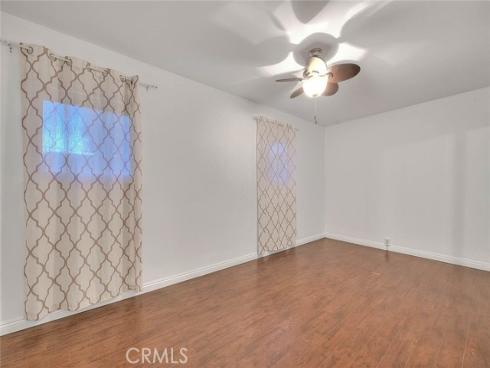 19937  Sheffield  , Huntington Beach, CA