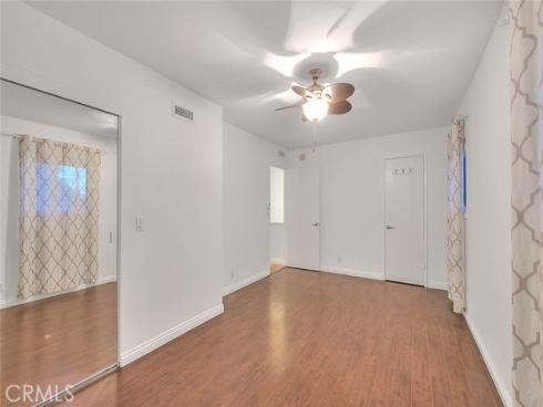 19937  Sheffield  , Huntington Beach, CA