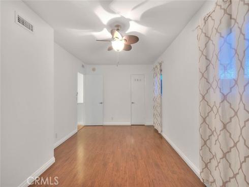 19937  Sheffield  , Huntington Beach, CA