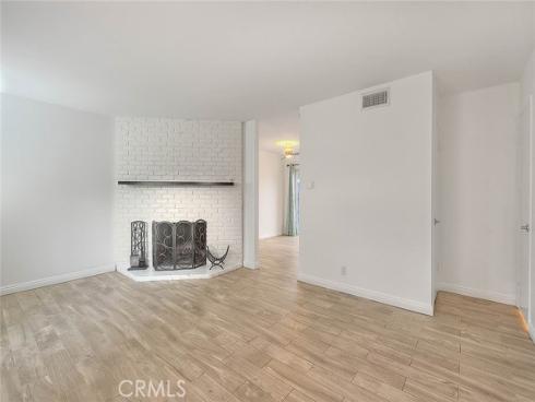 19937  Sheffield  , Huntington Beach, CA