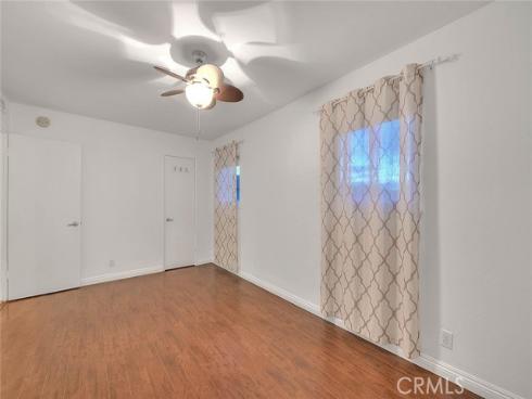 19937  Sheffield  , Huntington Beach, CA