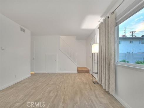 19937  Sheffield  , Huntington Beach, CA