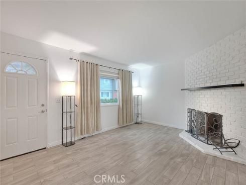 19937  Sheffield  , Huntington Beach, CA