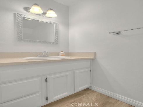 19937  Sheffield  , Huntington Beach, CA