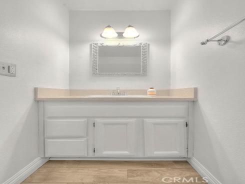 19937  Sheffield  , Huntington Beach, CA