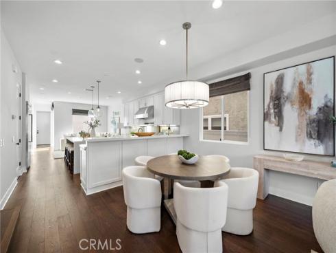 520  13th  , Huntington Beach, CA