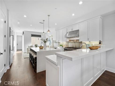 520  13th  , Huntington Beach, CA