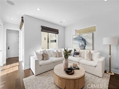 520  13th  , Huntington Beach, CA