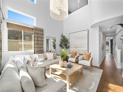 520  13th  , Huntington Beach, CA