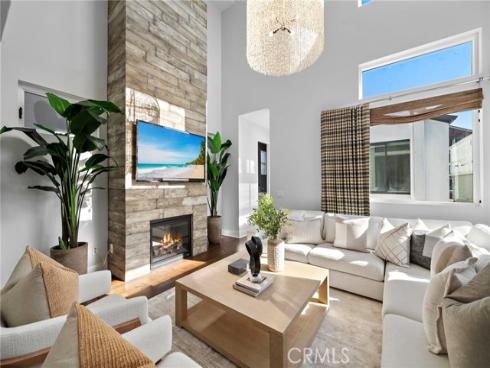 520  13th  , Huntington Beach, CA