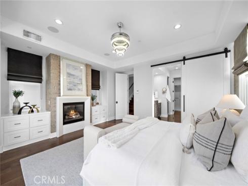 520  13th  , Huntington Beach, CA