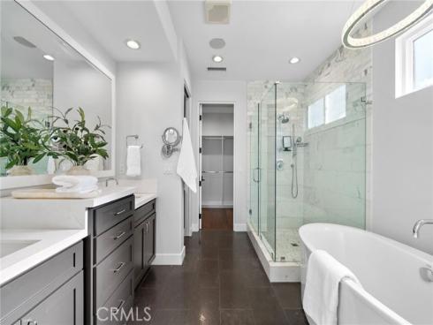 520  13th  , Huntington Beach, CA