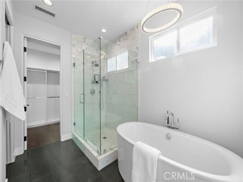 520  13th  , Huntington Beach, CA