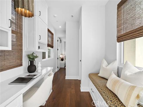 520  13th  , Huntington Beach, CA