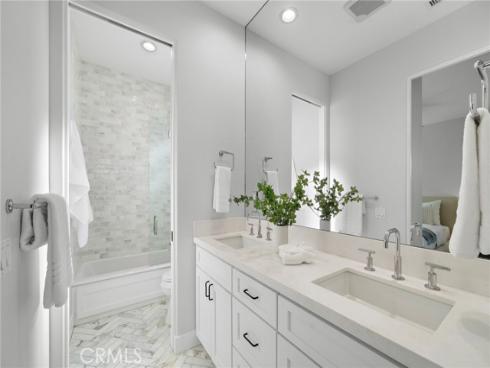 520  13th  , Huntington Beach, CA