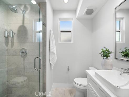 520  13th  , Huntington Beach, CA