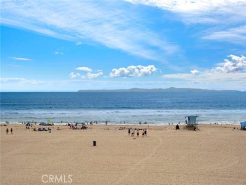 520  13th  , Huntington Beach, CA