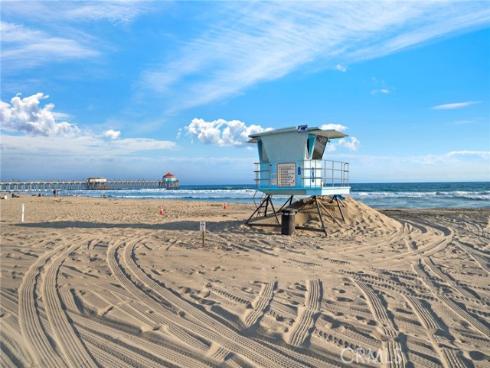 520  13th  , Huntington Beach, CA