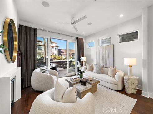 520  13th  , Huntington Beach, CA