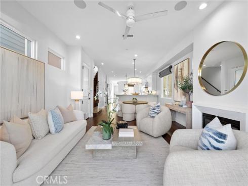 520  13th  , Huntington Beach, CA