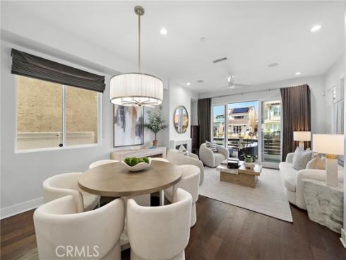 520  13th  , Huntington Beach, CA