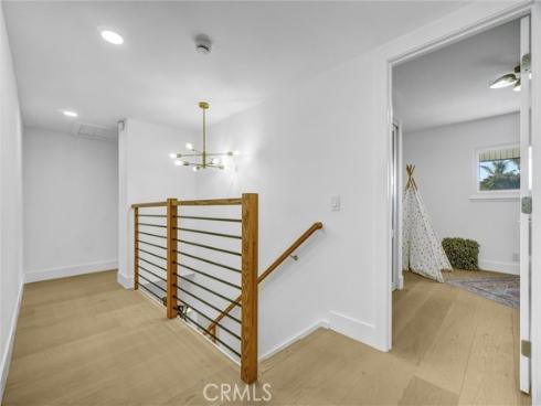 9171  Regatta  , Huntington Beach, CA