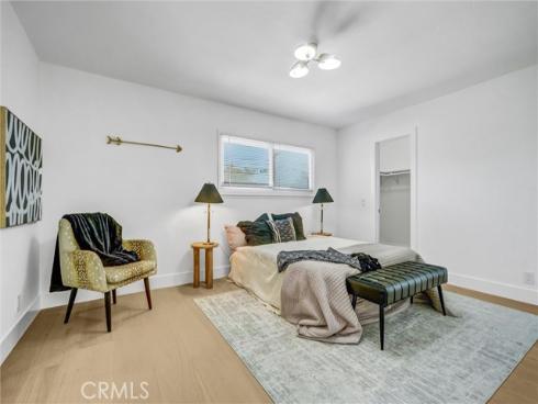 9171  Regatta  , Huntington Beach, CA