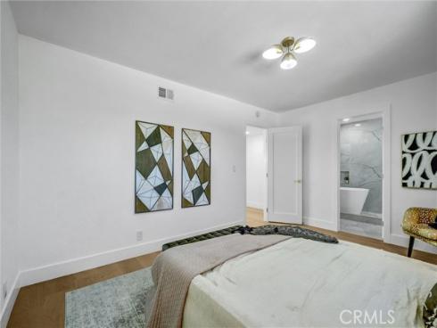 9171  Regatta  , Huntington Beach, CA