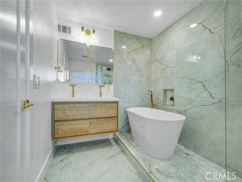 9171  Regatta  , Huntington Beach, CA