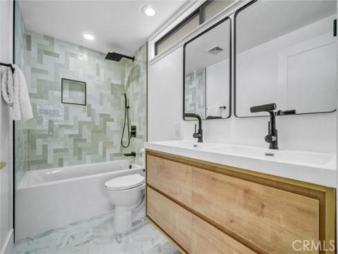 9171  Regatta  , Huntington Beach, CA